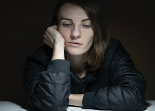 Depresyon Depresyon