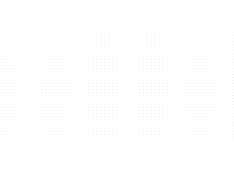 Mehtap Ayyıldız