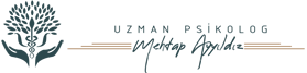 Beylikdüzü Psikolog- Uzman Klinik Psikolog Mehtap Ayyıldız
